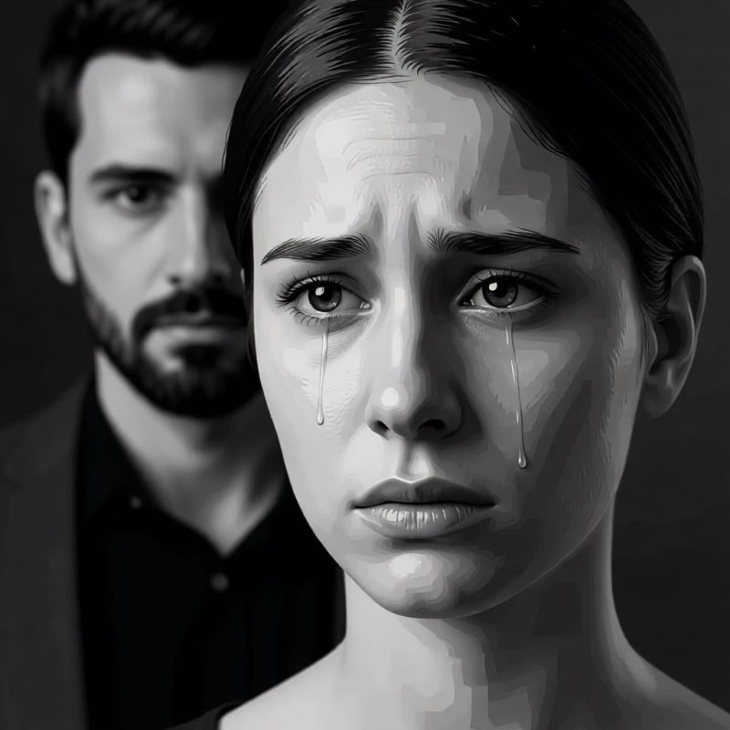 ��� �������� �����������?