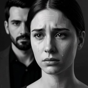 ��� �������� �����������?