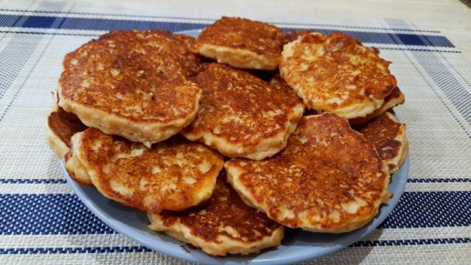 ������� ������� ��� ������: ��������� ������ � �������, ������� ������