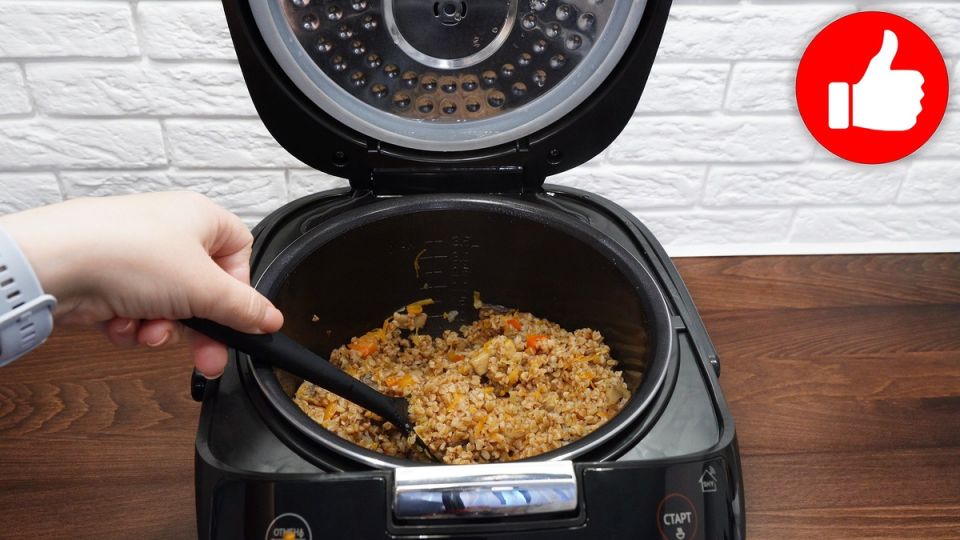 ������� ������ � ������� � ������� ��� ����� �����������