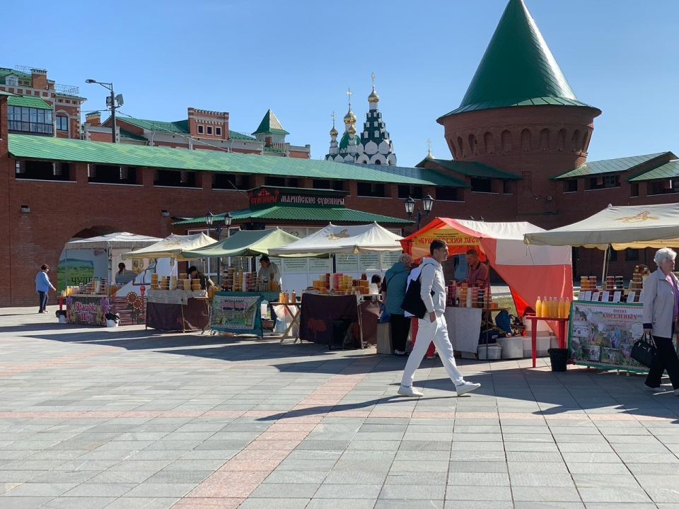 � ������� 16 ������ � ������-��� ������� �������������������� ������� �������� � ����� ��