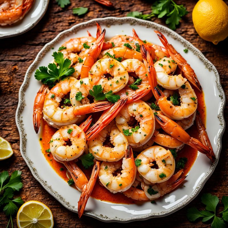 ������: ������� ������������� ����, ������� �������� ������ ���� ����� �������������� ��������