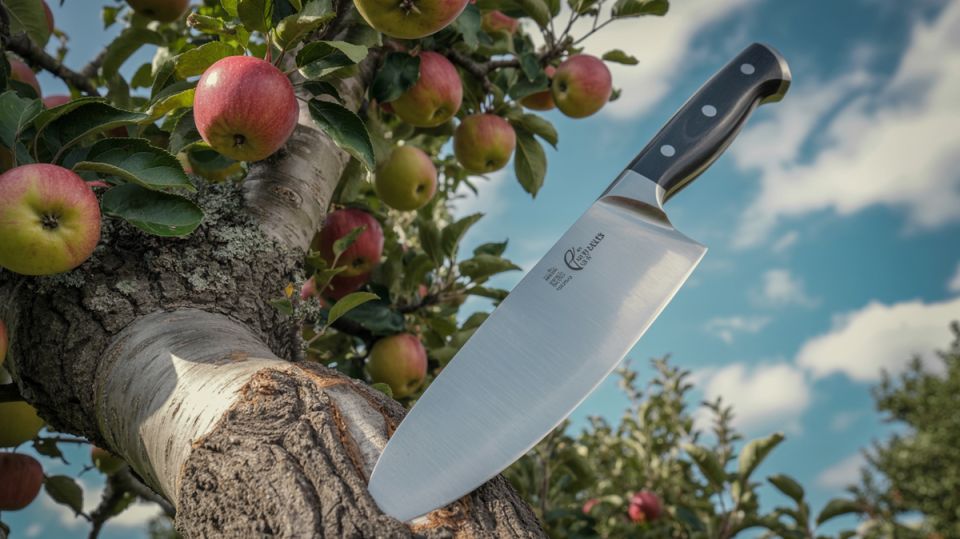 ������ ������ �� ���������� ����� � "�����������" ����������?