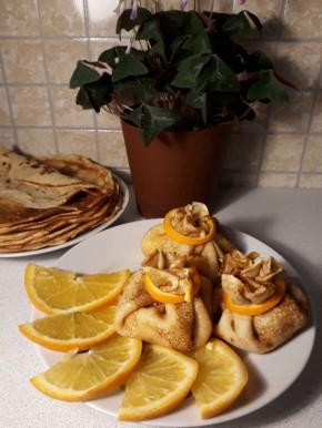 ������ ��������� �����: 7 �������� � ������� ������, ������� �� ��������