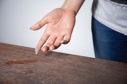 Эффективные стратегии борьбы с пылью в вашем доме