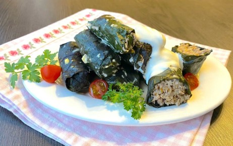 Секреты заморозки свекольных листьев: идеи для зимнего меню