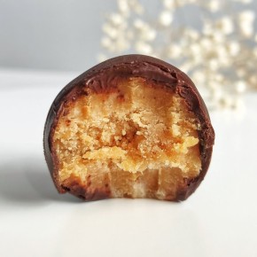 ������ ������� � ���������� ������: ������� ������ ��� ������