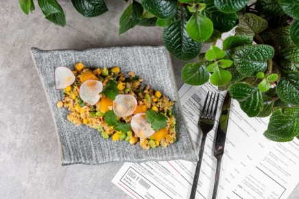 ���� ����������� ������� ���������� ���������� ������� ����