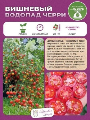 ����� ��������� �������: ������ ������� ������ ��� ������ �������