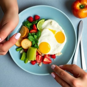 ����������� ������� ��� ���������� �������� � ����������