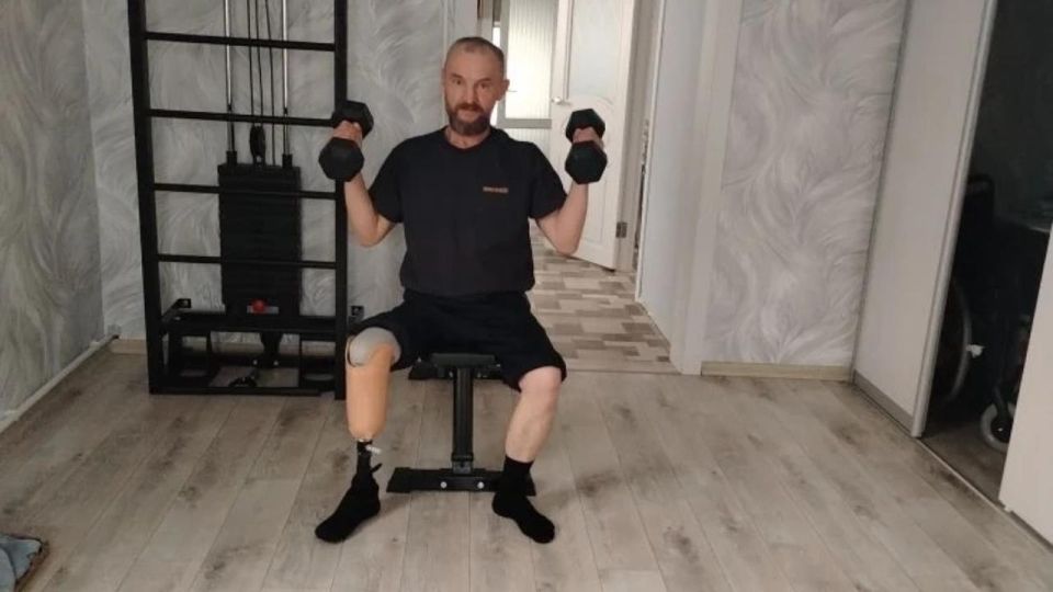 � ����� �� 12 ���������� ��������� �������� ��������� ���