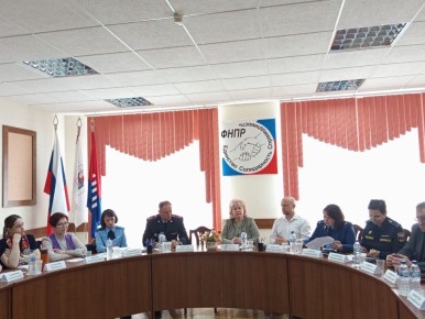 � ������������ ������ ���������� ����� �� �� ���������� �������� �� ���������� � ������������� �������� ��������� �������� ����, �� ������� ����������� ����� �������������� � �������� ����������� ������������ �� �������...