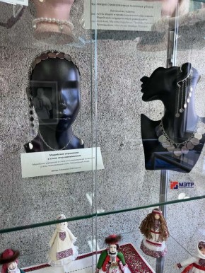 � ������������ ���������� ����� �. �. ������� ���������� �������� II ��������� ������������ ���������� ��������� ���������һ