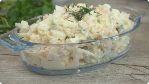 ����� ��������: ��������� ����� ��� ������ �����