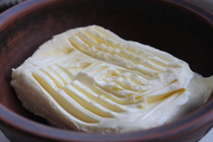 Творожное тесто: секрет воздушной выпечки с простыми ингредиентами