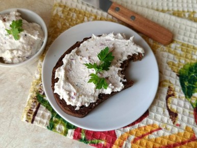 ������ ������ � �����: ��������� ������� ��� �������� ��������