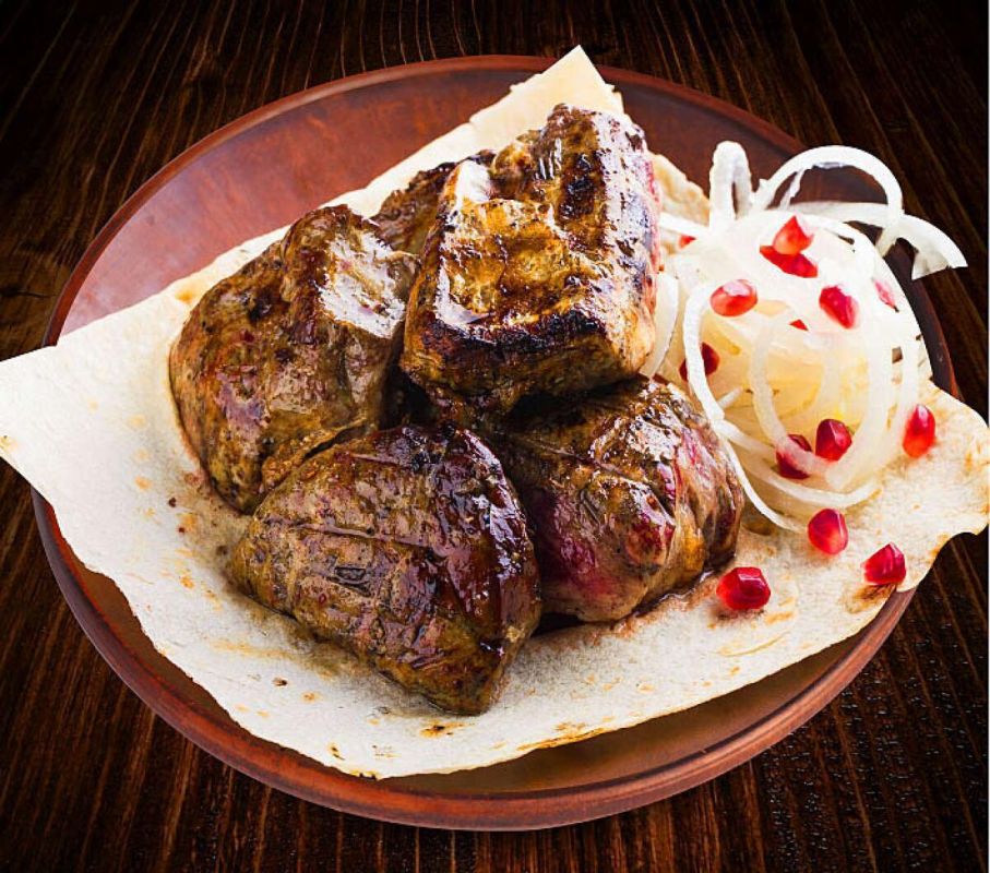 ������ � �����: ����� �������� ������