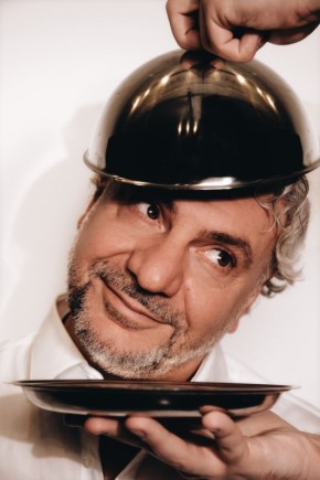 Как выбрать идеальную систему бронирования для ресторана