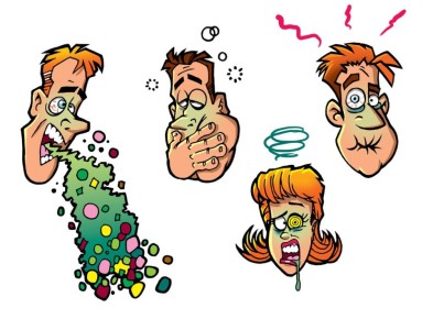 � ����� �� ������ ������ ������ ���������� ����������������� ���������� �����������