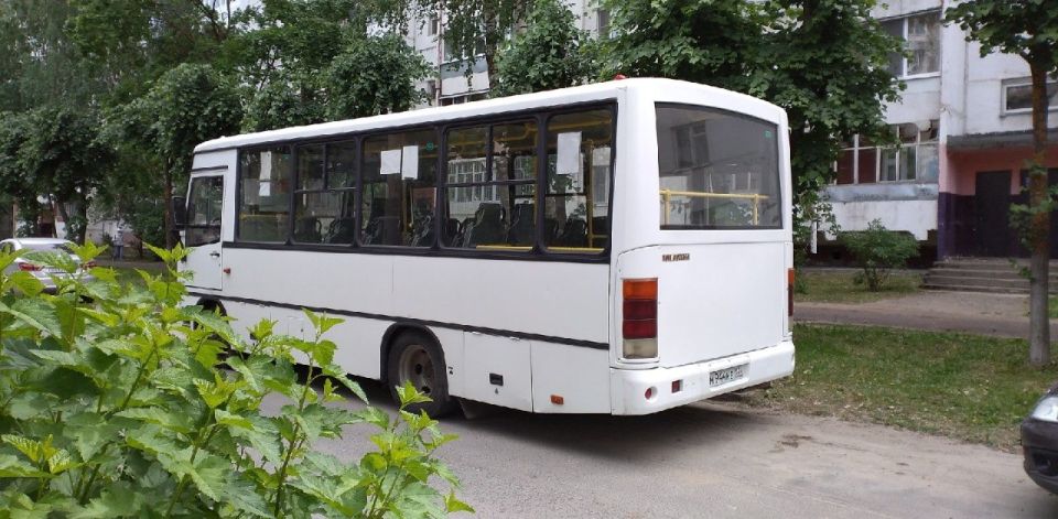 � ��� ����� ����������� ������� �� �������� �����-��������� � ������-���