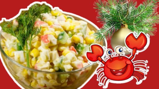 ������� ��� ���������� ������� �������� ������� �� ��������� ���������