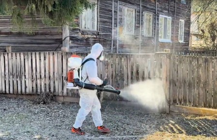 � ������-��� � ���������� ������� ���������� ������������ ����������