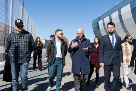 ������� ������������� ��� �������� ��������-����� � ������-���