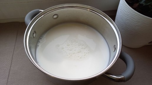 ������ ������ ������: ��� ������� ��������� ������