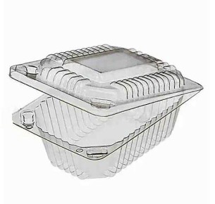 ��������� � ��������: ��� ����� �������� � ����� ��������?