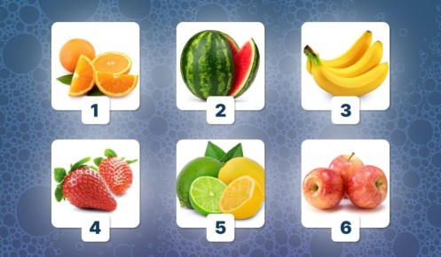 �������� �� �������� ������: ��������� �������� ������ ���� ��������