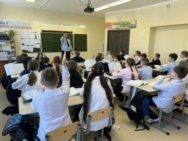 � ����� �� 17 ����� ����� ������� ������� � ������ �������� ������������