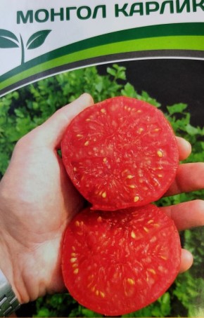 Успешные сорта томатов для раннего урожая: секреты агрономов