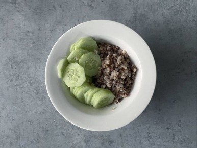 ������������� � ������������: 5 ������� ������ ��� ��������� �������