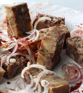 �����-����: ��������� ��������� ����� � �� ����� � �����