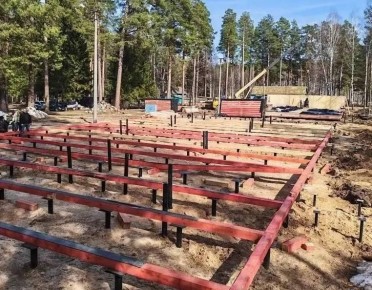 � ����� �� ����� ������ ���������� �������� ������� ������ ��������� ����, ������� � 2008 ���� �������� ���������