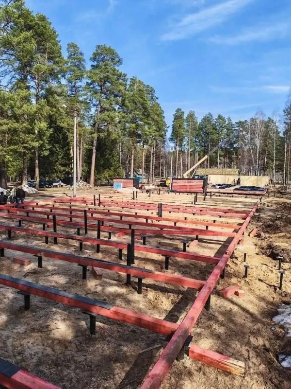 � ����� �� ������������ ������ ������� ��������������� ������ ��������� ����