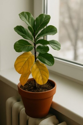 ������ ��������� �������� ������ ������ � ������ ������: ������� ����� � �������