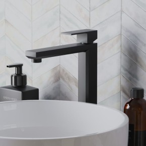 ��� ������� ��������� ���������: ������ �������� � ������� �������������