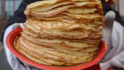 ������� ����� ��������: ������� ������ �� ���������-2026