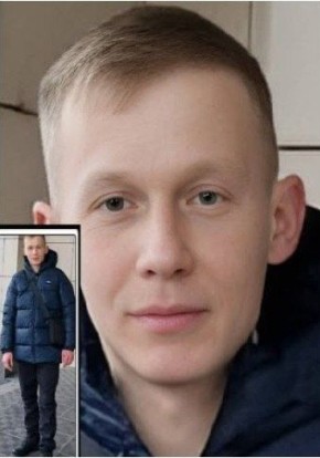 ������ ������ ����� ������ � ����� 8 �����