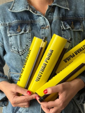 ����� � �������: ����� ���������������� ����� ������