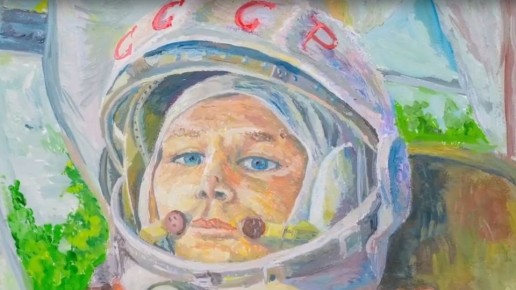 ������ ����� �� �������� ���� ������������