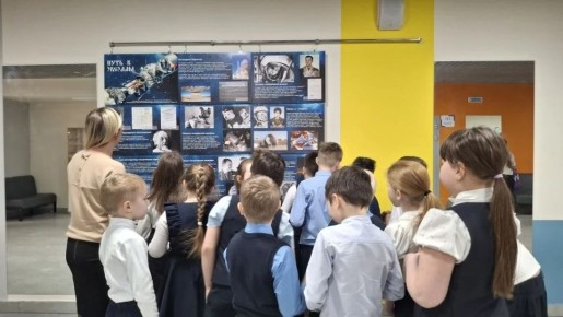 ��������� ������-��� ���������� � ������������ ������ �����������