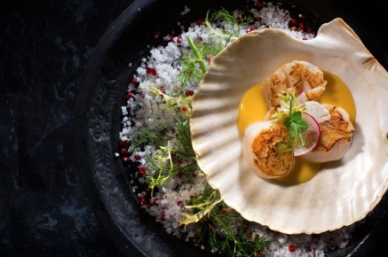 ���������� ���� ������� �����: ������� ���������� ����� ����������