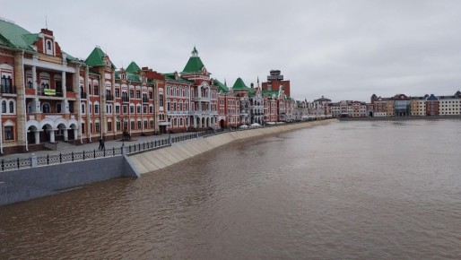 ������� ���� � ����� ����� �� �� ����� �������� � ������� �� 15 ��