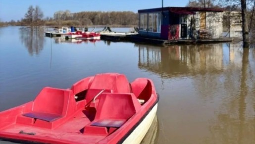 � ����� � ������-��� � ���� ����������� ������� ��������� �������