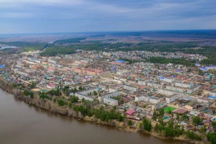 ����� ����� �� ������� ���������� ���������� � �������������, ��� ������� ������