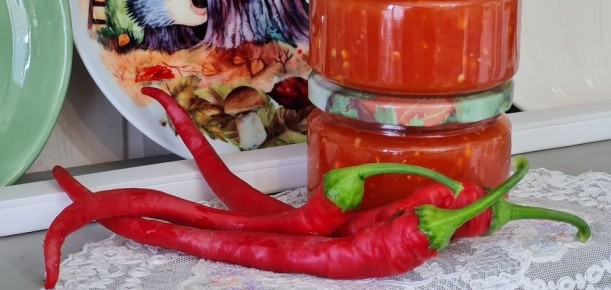 �������� ��������� ������� ����: ������� ��������� �������