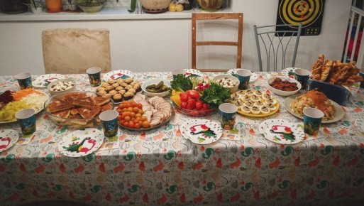 ��� �������� ���������� ���� � 2025 ����: ������� ���� � �������