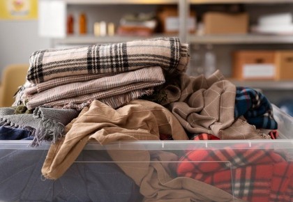 ��� ������ ���������� ������������: 5 �����, ������� ����� ���������